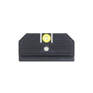 Https3A2F2Fmedia.chattanoogashooting.com2Fimages2Fproduct2FNNGLK003015YGZG2FNNGLK003015YGZG.jpg