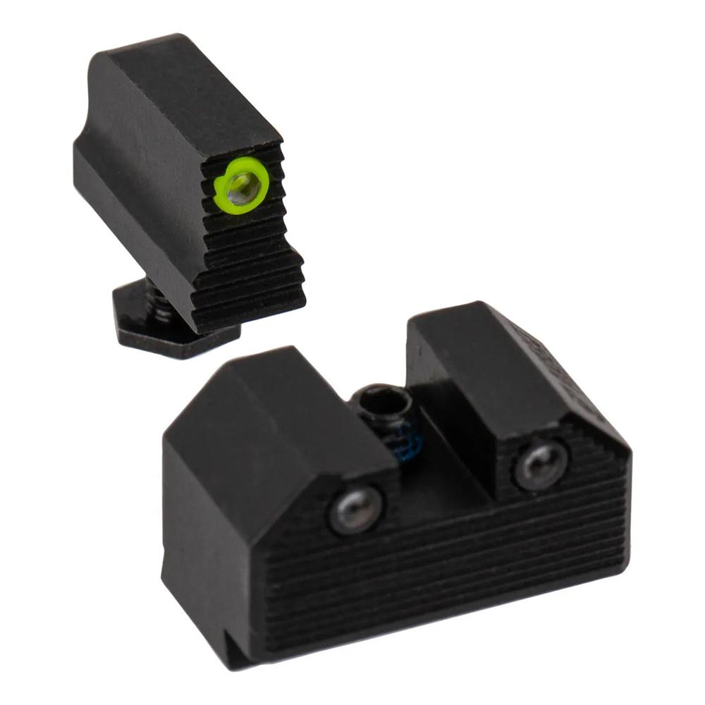 Https3A2F2Fmedia.chattanoogashooting.com2Fimages2Fproduct2FNNGLK003290297YGZG2FNNGLK003290297YGZG.jpg