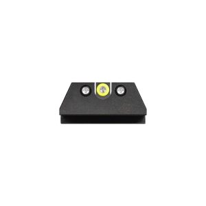 Https3A2F2Fmedia.chattanoogashooting.com2Fimages2Fproduct2FNNHAK126007YGZG2FNNHAK126007YGZG.jpg