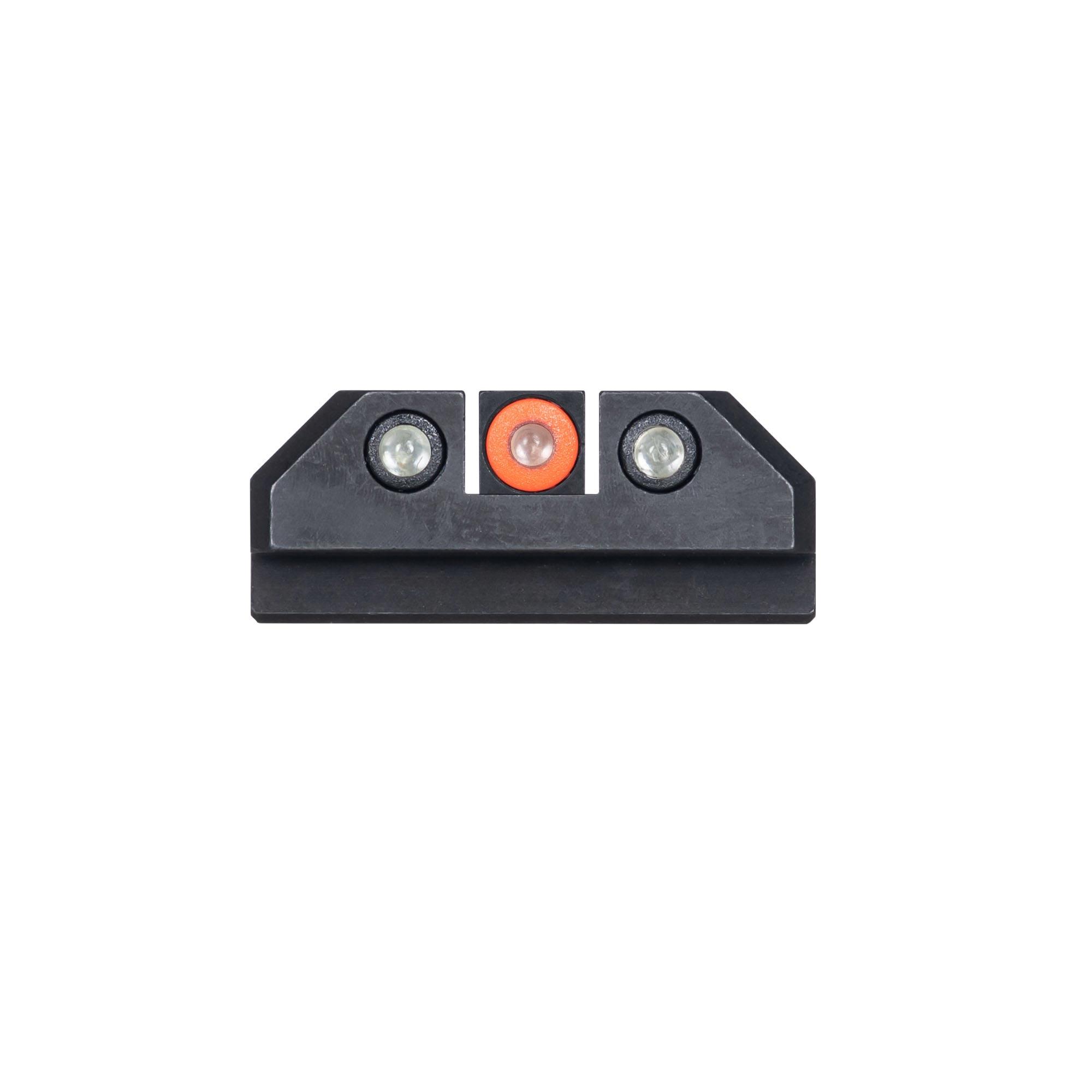 Https3A2F2Fmedia.chattanoogashooting.com2Fimages2Fproduct2FNNTAU252003OGZG2FNNTAU252003OGZG.jpg