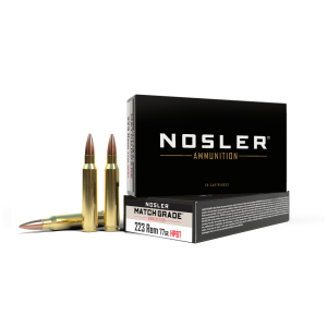 Https3A2F2Fmedia.chattanoogashooting.com2Fimages2Fproduct2FNO600112FNO60011 1.png