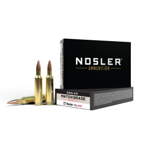 Https3A2F2Fmedia.chattanoogashooting.com2Fimages2Fproduct2FNO600162FNO60016 1.png