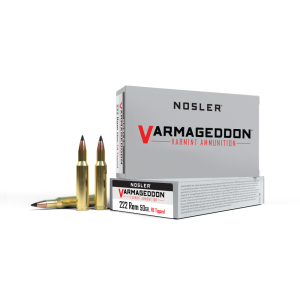 Https3A2F2Fmedia.chattanoogashooting.com2Fimages2Fproduct2FNO651372FNO65137 1.png