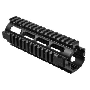 Https3A2F2Fmedia.chattanoogashooting.com2Fimages2Fproduct2FNRMAR4S2FNRMAR4S 1.jpg