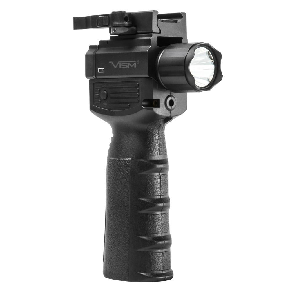 Https3A2F2Fmedia.chattanoogashooting.com2Fimages2Fproduct2FNRVAQVGFLGV22FNRVAQVGFLGV2 1.jpg