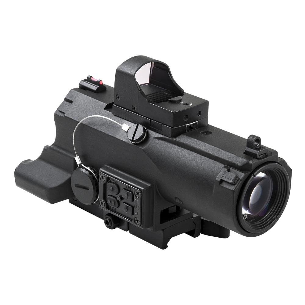 Https3A2F2Fmedia.chattanoogashooting.com2Fimages2Fproduct2FNRVECO434QRBGA2FNRVECO434QRBGA 2.jpg