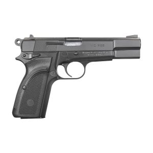 Https3A2F2Fmedia.chattanoogashooting.com2Fimages2Fproduct2FNT3904502FNTMCP359MMBBL487BLK 1.jpg