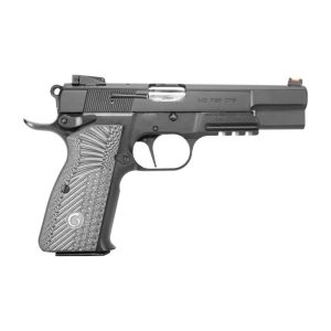 Https3A2F2Fmedia.chattanoogashooting.com2Fimages2Fproduct2FNT3904702FNTMCP359MMBBL487OPS 1.jpg