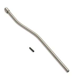 Https3A2F2Fmedia.chattanoogashooting.com2Fimages2Fproduct2FOHGT022FOHGT02 1.jpg