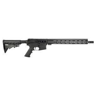 Https3A2F2Fmedia.chattanoogashooting.com2Fimages2Fproduct2FOHOG022FOHOG021.jpg