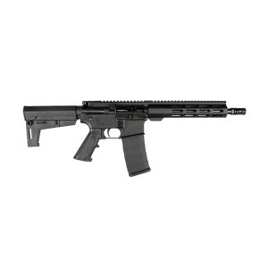 Https3A2F2Fmedia.chattanoogashooting.com2Fimages2Fproduct2FOHOP012FOHOP011.jpg