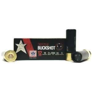 Https3A2F2Fmedia.chattanoogashooting.com2Fimages2Fproduct2FOQCBUCK9C2Fcbuck9 1.jpg