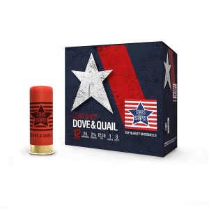 Https3A2F2Fmedia.chattanoogashooting.com2Fimages2Fproduct2FOQCDQ128082FOQCDQ12808.jpg