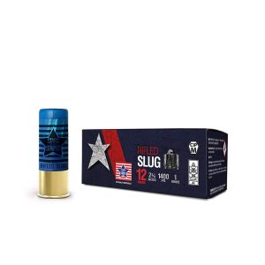 Https3A2F2Fmedia.chattanoogashooting.com2Fimages2Fproduct2FOQCSLUG282FOQCSLUG28.jpg