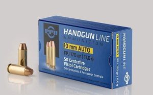 Https3A2F2Fmedia.chattanoogashooting.com2Fimages2Fproduct2FOQPPH10F2FOQPPH10F.jpg