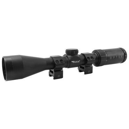 Https3A2F2Fmedia.chattanoogashooting.com2Fimages2Fproduct2FOSHS412X40TB2FOSHS412X40TB 1.jpg