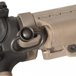 Https3A2F2Fmedia.chattanoogashooting.com2Fimages2Fproduct2FOV0102972FOV010297.jpg