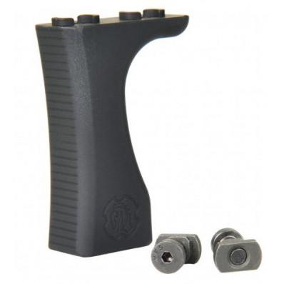 Https3A2F2Fmedia.chattanoogashooting.com2Fimages2Fproduct2FOVSHDSHS220BT002Ftroy handstop with hardware 1.jpg