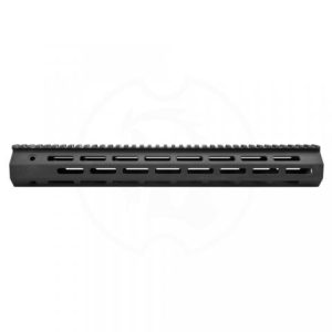 Https3A2F2Fmedia.chattanoogashooting.com2Fimages2Fproduct2FOVSRAIML115BT002FOVSRAIML115BT00.jpg