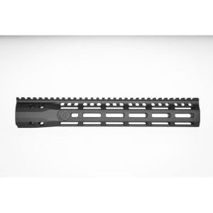 Https3A2F2Fmedia.chattanoogashooting.com2Fimages2Fproduct2FOVSRAISR112BTG22FOVSRAISR112BTG2 1.jpg