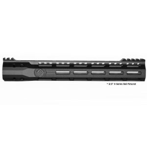 Https3A2F2Fmedia.chattanoogashooting.com2Fimages2Fproduct2FOVSRAISR115BTX22FOVSRAISR115BTX2 1.jpg