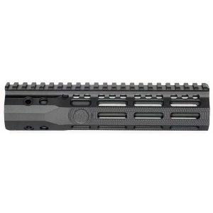 Https3A2F2Fmedia.chattanoogashooting.com2Fimages2Fproduct2FOVSRAISR190BTG22FOVSRAISR190BTG2 1.jpg