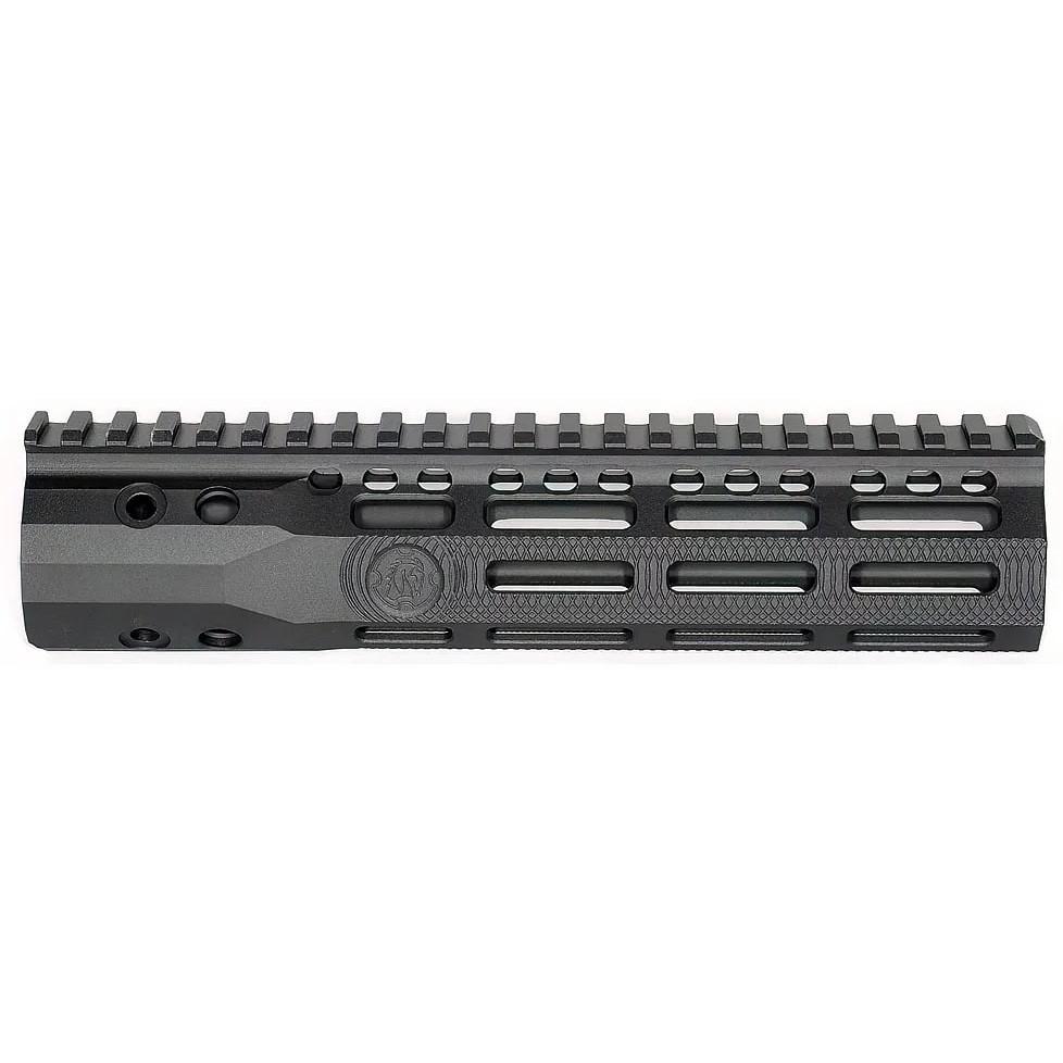 Https3A2F2Fmedia.chattanoogashooting.com2Fimages2Fproduct2FOVSRAISR190BTG22FOVSRAISR190BTG2 1.jpg
