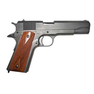 Https3A2F2Fmedia.chattanoogashooting.com2Fimages2Fproduct2FOZ1911A1CIM2FOZ1911A1CIM 1.jpg