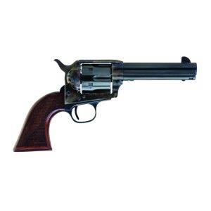 Https3A2F2Fmedia.chattanoogashooting.com2Fimages2Fproduct2FOZAR4002FOZAR400 1.jpg