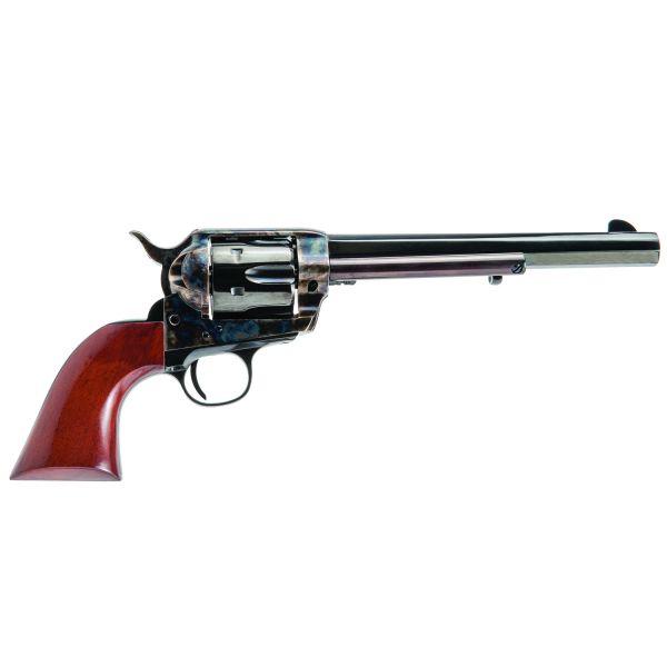 Https3A2F2Fmedia.chattanoogashooting.com2Fimages2Fproduct2FOZPP415MALO2FOZPP415MALO.jpg