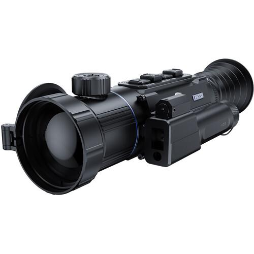 Https3A2F2Fmedia.chattanoogashooting.com2Fimages2Fproduct2FPDBO435LRF2FPDBO435LRF 2.jpg