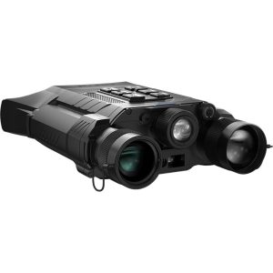 Https3A2F2Fmedia.chattanoogashooting.com2Fimages2Fproduct2FPDOS43550850LRF2FPDOS43550850LRF 1.jpg