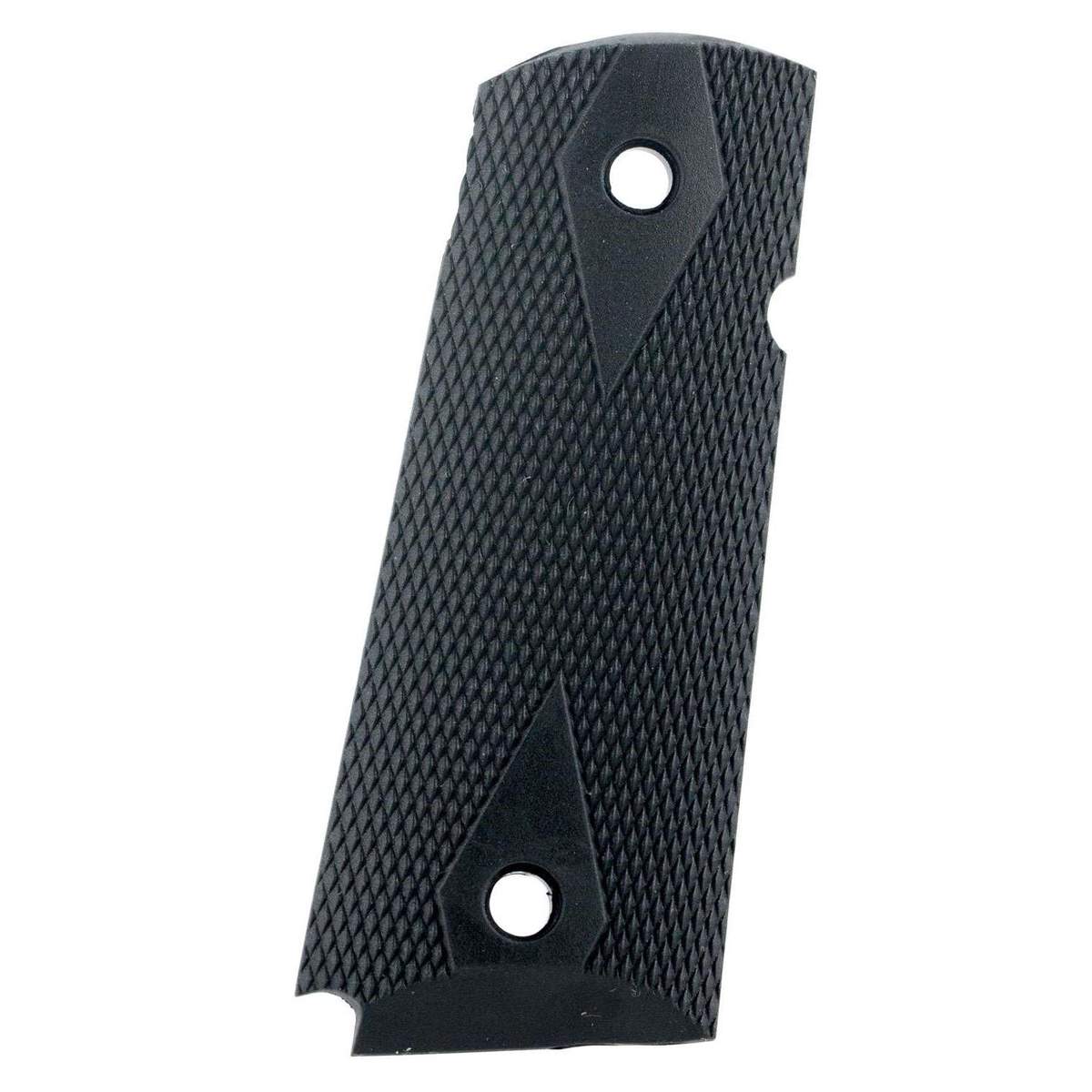 Https3A2F2Fmedia.chattanoogashooting.com2Fimages2Fproduct2FPEPGOM22FPEPGOM2.jpg
