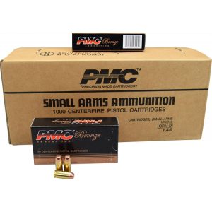 Https3A2F2Fmedia.chattanoogashooting.com2Fimages2Fproduct2FPM40EC2FPM40EC.jpg