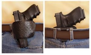 Https3A2F2Fmedia.chattanoogashooting.com2Fimages2Fproduct2FPP036BLK2FPP036BLK.jpg