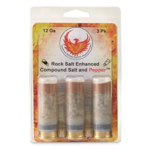 Https3A2F2Fmedia.chattanoogashooting.com2Fimages2Fproduct2FPPPRSALTANDPEPPER2FPPPRSALTANDPEPPER2.jpg