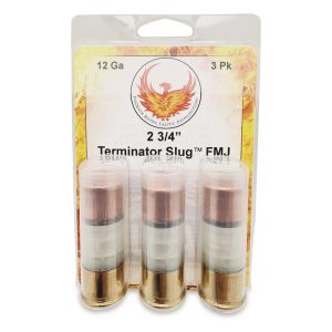 Https3A2F2Fmedia.chattanoogashooting.com2Fimages2Fproduct2FPPPRTERMINATORFMJ2FPPPRTERMINATORFMJ2.jpg