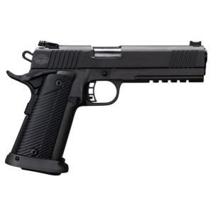 Https3A2F2Fmedia.chattanoogashooting.com2Fimages2Fproduct2FQB571712FQB571712.jpg