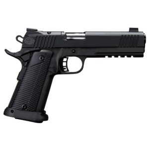 Https3A2F2Fmedia.chattanoogashooting.com2Fimages2Fproduct2FQB57179AOS2FQB57171AOS2.jpg