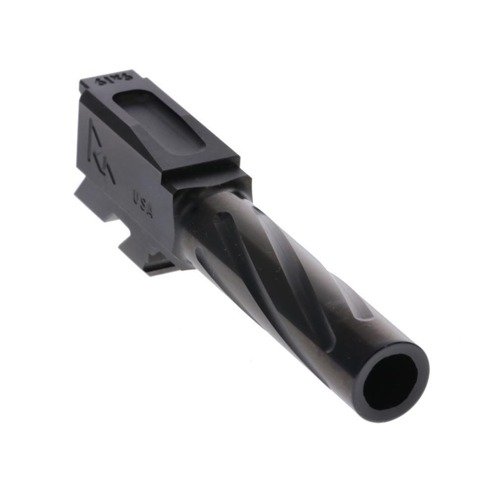 Https3A2F2Fmedia.chattanoogashooting.com2Fimages2Fproduct2FQLRA20G301A2FQLRA20G301A 1.jpg