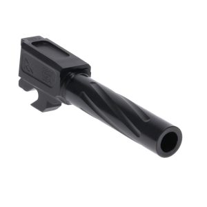 Https3A2F2Fmedia.chattanoogashooting.com2Fimages2Fproduct2FQLRA20P301A2FQLRA20P301A 1.jpg