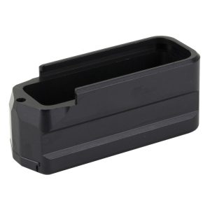 Https3A2F2Fmedia.chattanoogashooting.com2Fimages2Fproduct2FQSSAMEPMAG5BLK2FQSSAMEPMAG5BLK.1.jpg