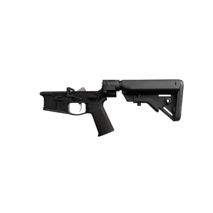 Https3A2F2Fmedia.chattanoogashooting.com2Fimages2Fproduct2FQSSASA15FB2FQSSASA15FB1.jpg