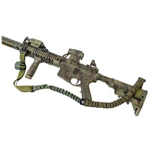 Https3A2F2Fmedia.chattanoogashooting.com2Fimages2Fproduct2FQSSGPSLNGKLPNLND2FQSSGPSLNGKLPNLND 1.jpg