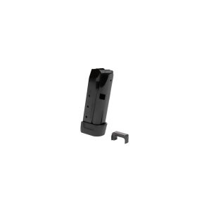 Https3A2F2Fmedia.chattanoogashooting.com2Fimages2Fproduct2FQSZ9STARTERKIT2F0003340 z9 starter kit.jpg