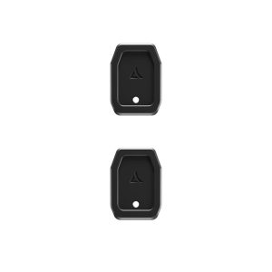 Https3A2F2Fmedia.chattanoogashooting.com2Fimages2Fproduct2FRER09252FRER0925 1.jpg