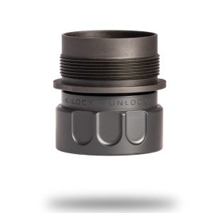 Https3A2F2Fmedia.chattanoogashooting.com2Fimages2Fproduct2FRGRUM0012FRGRUM001 1.jpg