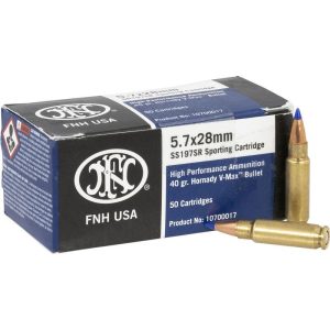 Https3A2F2Fmedia.chattanoogashooting.com2Fimages2Fproduct2FRJ107000152FRJ10700015 1.jpg