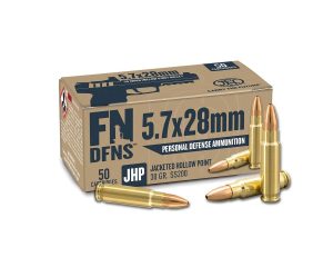 Https3A2F2Fmedia.chattanoogashooting.com2Fimages2Fproduct2FRJ107000292FRJ10700029.jpg