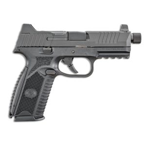 Https3A2F2Fmedia.chattanoogashooting.com2Fimages2Fproduct2FRJ661005272FRJ66100527 1.jpg